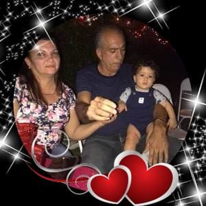 Meet your Posher, Yunia